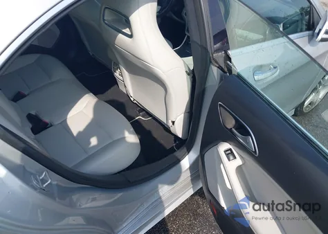 2015 Mercedes-Benz Cla 250 z USA, uszkodzony, nr VIN WDDSJ4EB0FN215208